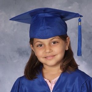 Meet your Posher, Hara